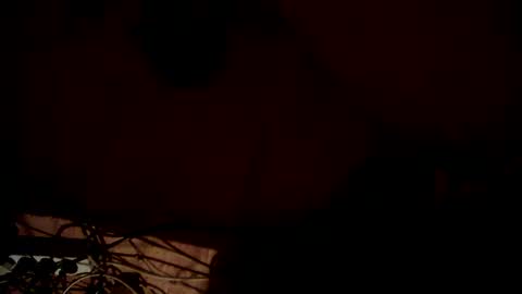 peterpeteropoulos online show from January 10, 9:53 pm