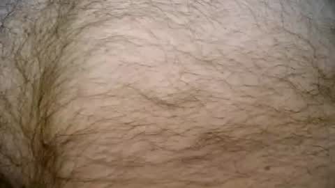 peterpeteropoulos online show from February 27, 7:37 pm