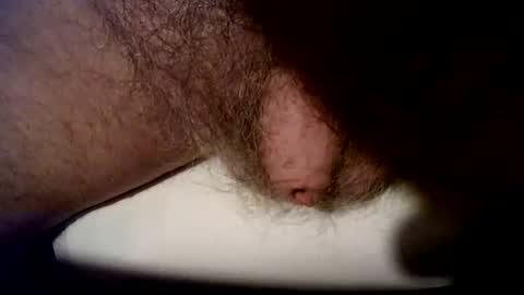 peterpeteropoulos online show from September 30, 8:12 pm