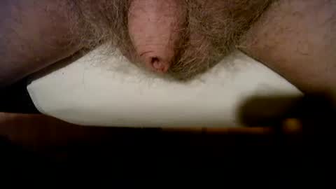 peterpeteropoulos online show from October 28, 5:15 pm