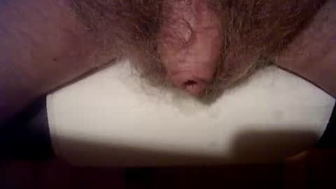 peterpeteropoulos online show from December 11, 9:11 pm