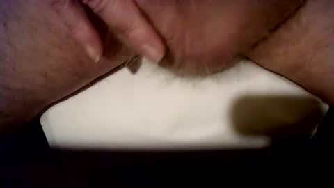 peterpeteropoulos online show from October 18, 8:25 pm