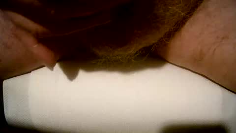 peterpeteropoulos online show from February 21, 7:21 pm