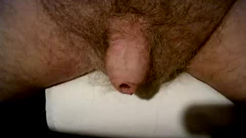 peterpeteropoulos online show from September 12, 7:47 pm