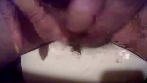 peterpeteropoulos online show from December 6, 9:24 pm