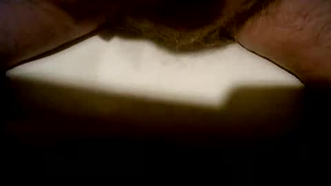 peterpeteropoulos online show from December 24, 7:55 pm