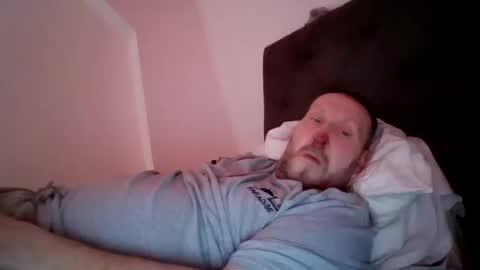 jelle online show from March 12, 10:01 am