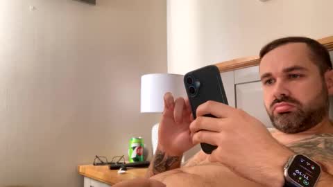 peterrace333 online show from October 23, 10:19 am