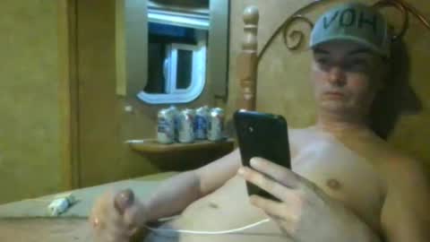 peterschwarz1981 online show from March 26, 1:15 pm