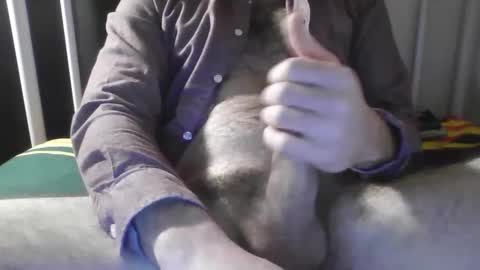 Snapshot of petersmoother chatting on January 16, 12:02 am petersmoother online show from January 16, 12:02 am