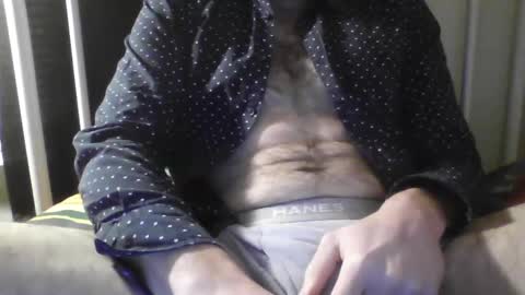 Snapshot of petersmoother chatting on January 23, 12:14 am petersmoother online show from January 23, 12:14 am