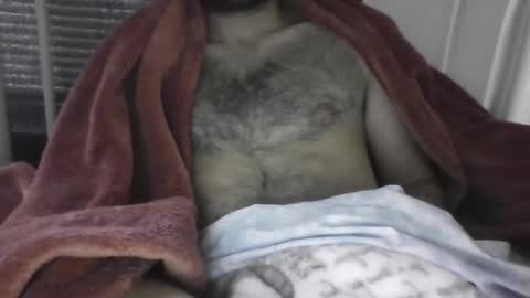 Snapshot of petersmoother chatting on January 12, 4:40 pm petersmoother online show from January 12, 4:40 pm