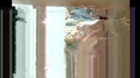 Pete online show from April 2, 2:03 pm