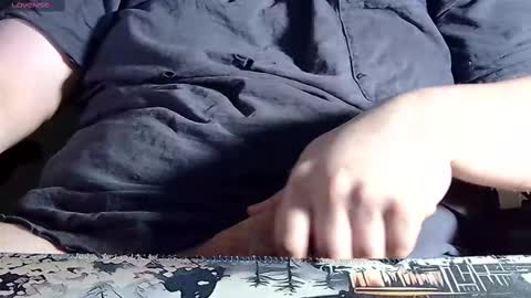 Jack online show from February 19, 7:39 am