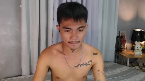 Vrin online show from December 27, 5:52 am