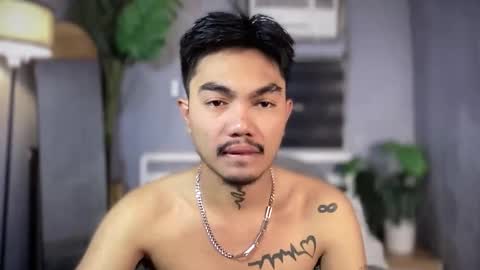 Vrin online show from December 15, 11:29 am