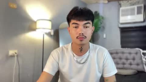 Vrin online show from January 8, 7:19 pm