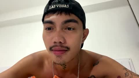 Vrin online show from December 17, 11:17 am