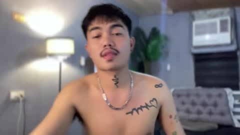 Vrin online show from January 7, 11:15 am