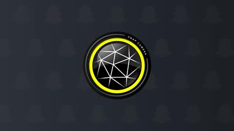 Call me jake online show from February 23, 4:52 pm