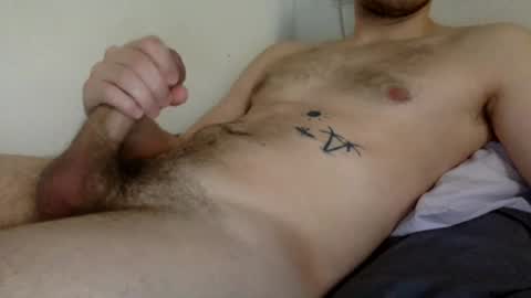 petitpop online show from February 18, 11:52 am