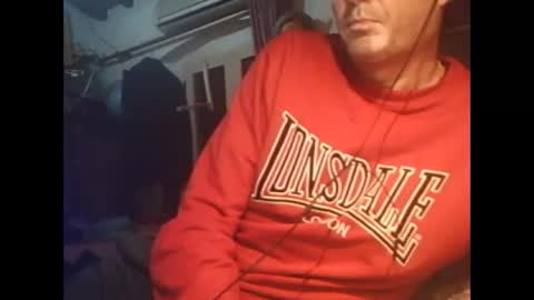 Snapshot of pets76 chatting on October 30, 7:26 pm pets76 online show from October 30, 7:26 pm