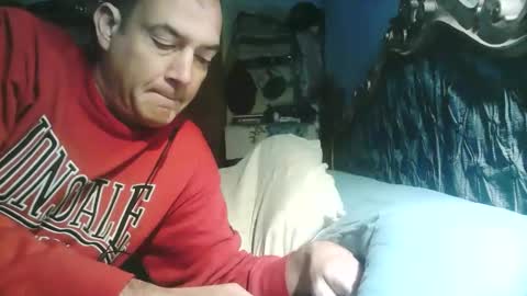 pets76 online show from March 1, 4:06 pm