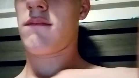 Peyton online show from April 28, 4:06 am