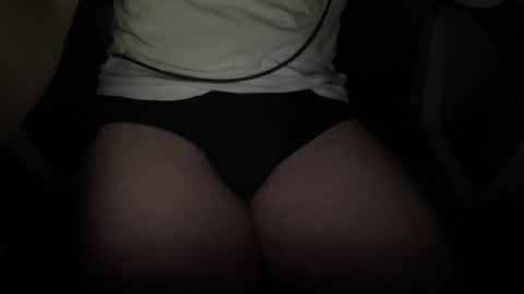 pf3rdeschwanz online show from March 18, 3:53 am