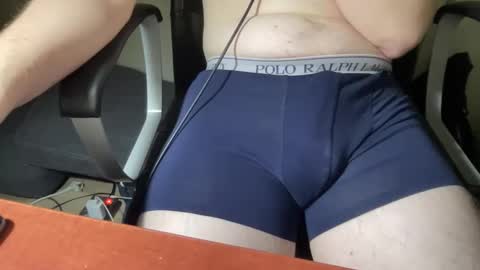 pf3rdeschwanz online show from September 22, 8:25 am