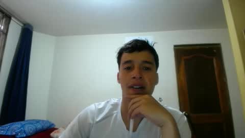 pgcf95 online show from February 9, 7:07 pm