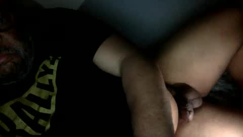 pgh1995 online show from February 15, 2:14 pm