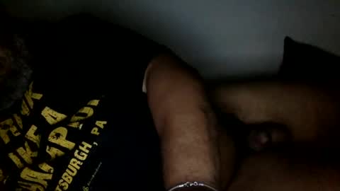 pgh1995 online show from September 21, 12:49 pm