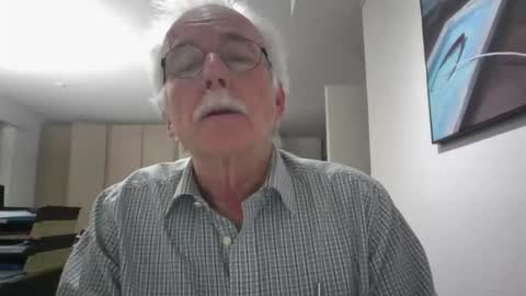 pgroove542707 online show from March 8, 5:50 pm