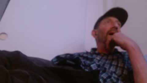 pgrower online show from March 21, 11:58 am