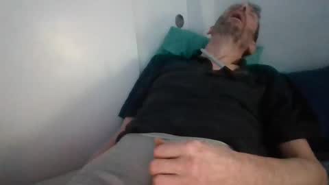 pgrower online show from January 18, 4:31 pm