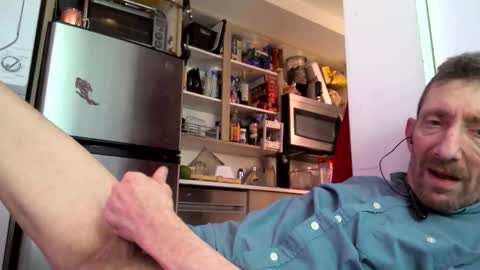 pgrower online show from January 10, 10:41 am