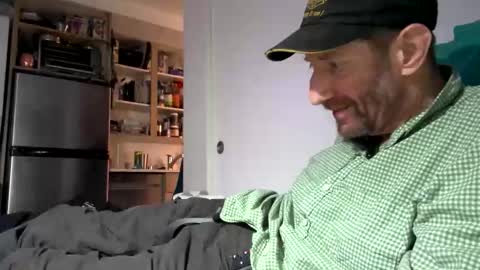 pgrower online show from February 1, 4:38 pm