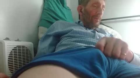 pgrower online show from February 8, 12:21 pm