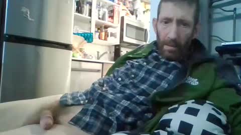 pgrower online show from December 20, 10:50 pm