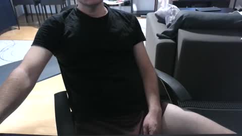 phalut online show from November 23, 7:30 am