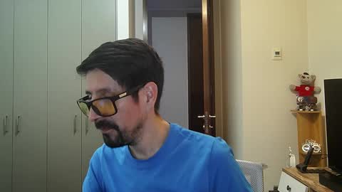 PANCHO online show from September 14, 2:35 am