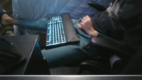 pharoahsmeat online show from January 5, 11:55 pm