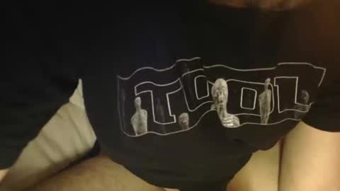 phasea online show from December 18, 12:06 am