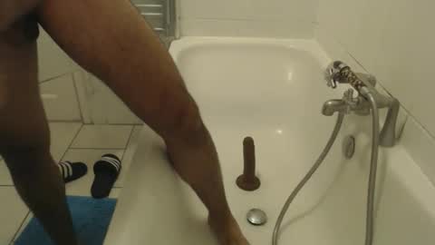 phasea online show from September 12, 9:48 pm