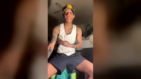 phat_ftm_klit87 online show from March 12, 2:03 pm