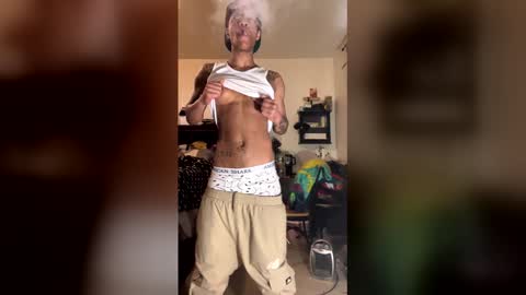 phat_ftm_klit87 online show from March 4, 2:24 pm