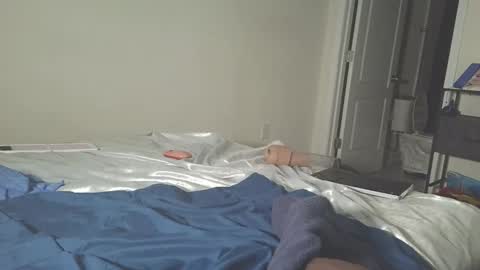 phatboomx online show from February 16, 10:30 pm