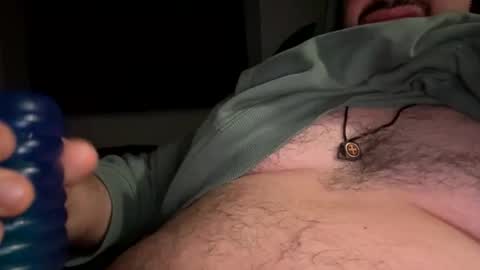 phatnutznbuttz online show from November 22, 10:59 am