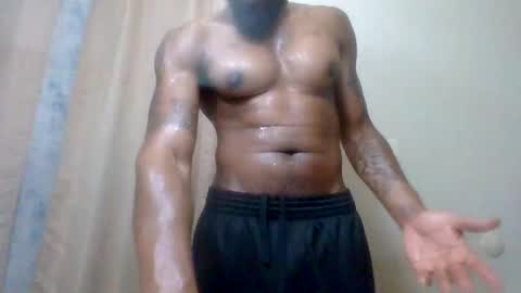 pheenxsage online show from February 15, 7:51 am